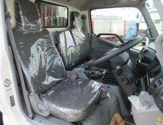 日野 パッカー 小型 令和7年2月 ◆商談中◆　2KGーXZU605X 7枚目