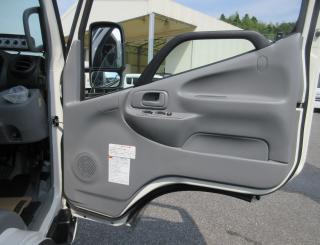 日野 パッカー 小型 令和7年2月 ◆商談中◆　2KGーXZU605X 8枚目