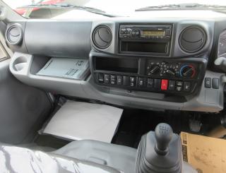 日野 パッカー 小型 令和7年2月 ◆商談中◆　2KGーXZU605X 12枚目