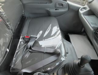 日野 パッカー 小型 令和7年2月 ◆商談中◆　2KGーXZU605X 14枚目