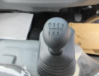 日野 パッカー 小型 令和7年2月 ◆商談中◆　2KGーXZU605X 15枚目