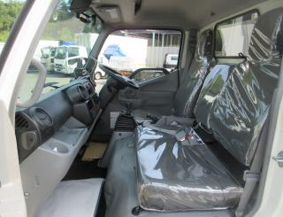 日野 パッカー 小型 令和7年2月 ◆商談中◆　2KGーXZU605X 19枚目