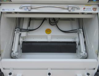 日野 パッカー 小型 令和7年2月 ◆商談中◆　2KGーXZU605X 23枚目