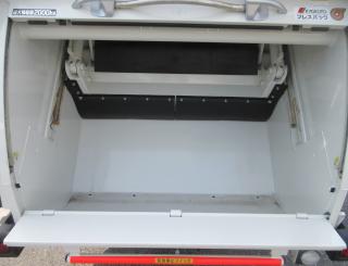 日野 パッカー 小型 令和7年2月 ◆商談中◆　2KGーXZU605X 24枚目