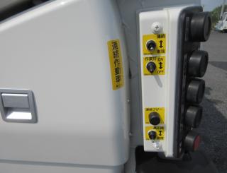 日野 パッカー 小型 令和7年2月 ◆商談中◆　2KGーXZU605X 27枚目