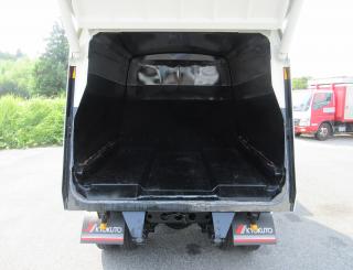 日野 パッカー 小型 令和7年2月 ◆商談中◆　2KGーXZU605X 30枚目