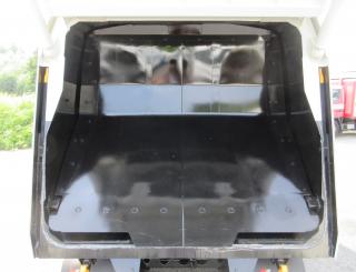 日野 パッカー 小型 令和7年2月 ◆商談中◆　2KGーXZU605X 32枚目