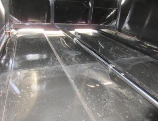 日野 パッカー 小型 令和7年2月 ◆商談中◆　2KGーXZU605X 34枚目