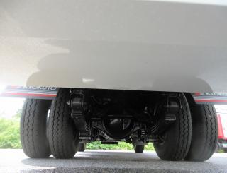 日野 パッカー 小型 令和7年2月 ◆商談中◆　2KGーXZU605X 37枚目