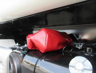 日野 パッカー 小型 令和7年2月 ◆商談中◆　2KGーXZU605X 41枚目