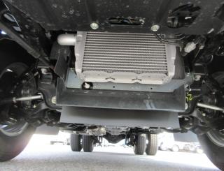 日野 パッカー 小型 令和7年2月 ◆商談中◆　2KGーXZU605X 42枚目