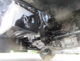 日野 パッカー 小型 令和7年2月 ◆商談中◆　2KGーXZU605X 44枚目