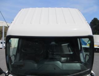 日野 パッカー 小型 令和7年2月 ◆商談中◆　2KGーXZU605X 45枚目