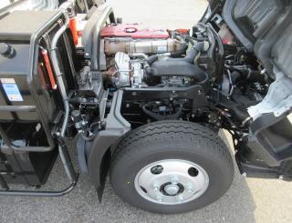 日野 パッカー 小型 令和7年2月 ◆商談中◆　2KGーXZU605X 46枚目