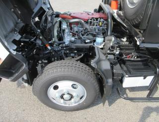 日野 パッカー 小型 令和7年2月 ◆商談中◆　2KGーXZU605X 47枚目