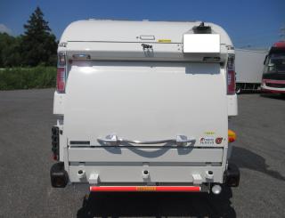 日野 パッカー 小型 令和7年2月 ◆商談中◆　2KGーXZU605X 5枚目