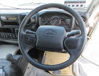 日野 パッカー 小型 令和7年2月 ◆商談中◆　2KGーXZU605X 11枚目