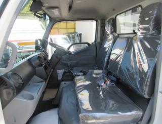 日野 パッカー 小型 令和7年2月 ◆商談中◆　2KGーXZU605X 17枚目