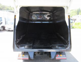 日野 パッカー 小型 令和7年2月 ◆商談中◆　2KGーXZU605X 25枚目