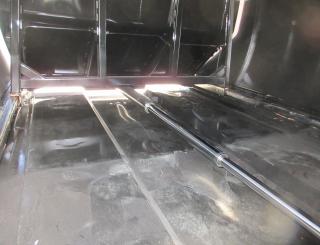 日野 パッカー 小型 令和7年2月 ◆商談中◆　2KGーXZU605X 29枚目