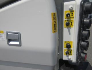 日野 パッカー 小型 令和7年2月 ◆商談中◆　2KGーXZU605X 31枚目