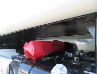 日野 パッカー 小型 令和7年2月 ◆商談中◆　2KGーXZU605X 36枚目