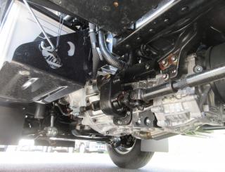 日野 パッカー 小型 令和7年2月 ◆商談中◆　2KGーXZU605X 39枚目