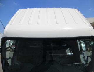 日野 パッカー 小型 令和7年2月 ◆商談中◆　2KGーXZU605X 40枚目