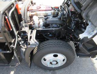 日野 パッカー 小型 令和7年2月 ◆商談中◆　2KGーXZU605X 41枚目