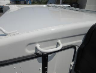 日野 パッカー 小型 令和7年2月 ◆商談中◆　2KGーXZU605X 46枚目