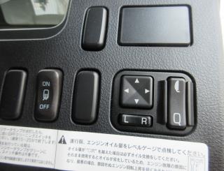 三菱 ダンプ 中型  2KGーFK62F 10枚目