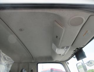 三菱 ダンプ 中型  2KGーFK62F 16枚目