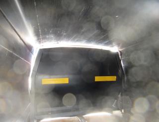 日野 アームロール 中型 平成17年6月 PB-FC7JGFA 41枚目