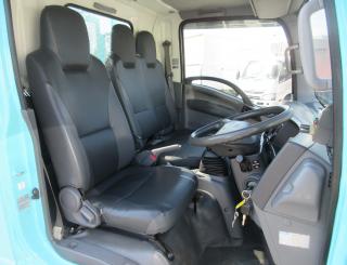 いすゞ パッカー 小型 平成25年12月 ◆商談中◆　TKGーNMR85AN 7枚目