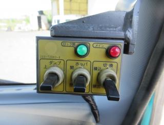 いすゞ パッカー 小型 平成25年12月 ◆商談中◆　TKGーNMR85AN 10枚目