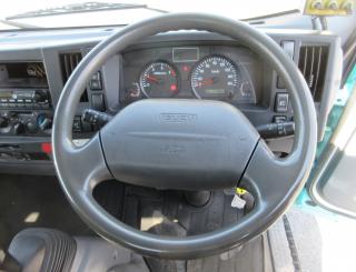 いすゞ パッカー 小型 平成25年12月 ◆商談中◆　TKGーNMR85AN 11枚目