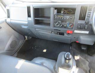 いすゞ パッカー 小型 平成25年12月 ◆商談中◆　TKGーNMR85AN 12枚目