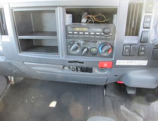 いすゞ パッカー 小型 平成25年12月 ◆商談中◆　TKGーNMR85AN 13枚目