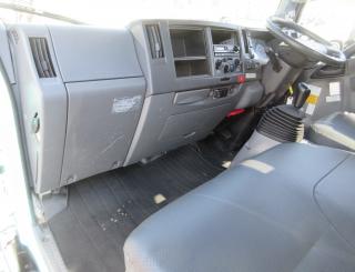 いすゞ パッカー 小型 平成25年12月 ◆商談中◆　TKGーNMR85AN 16枚目