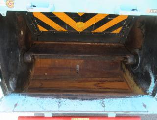 いすゞ パッカー 小型 平成25年12月 ◆商談中◆　TKGーNMR85AN 18枚目