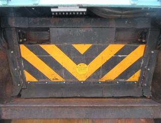 いすゞ パッカー 小型 平成25年12月 ◆商談中◆　TKGーNMR85AN 19枚目