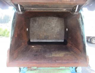 いすゞ パッカー 小型 平成25年12月 ◆商談中◆　TKGーNMR85AN 23枚目