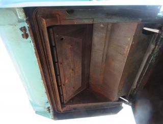 いすゞ パッカー 小型 平成25年12月 ◆商談中◆　TKGーNMR85AN 24枚目