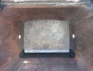 いすゞ パッカー 小型 平成25年12月 ◆商談中◆　TKGーNMR85AN 25枚目