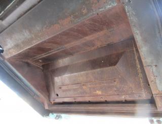 いすゞ パッカー 小型 平成25年12月 ◆商談中◆　TKGーNMR85AN 27枚目