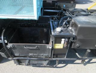 いすゞ パッカー 小型 平成25年12月 ◆商談中◆　TKGーNMR85AN 30枚目