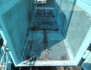 いすゞ パッカー 小型 平成25年12月 ◆商談中◆　TKGーNMR85AN 32枚目