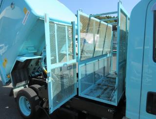 いすゞ パッカー 小型 平成25年12月 ◆商談中◆　TKGーNMR85AN 34枚目