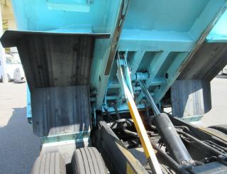 いすゞ パッカー 小型 平成25年12月 ◆商談中◆　TKGーNMR85AN 35枚目