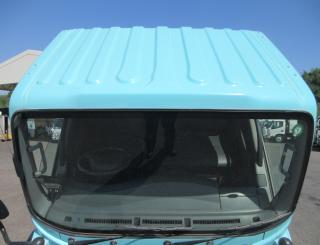 いすゞ パッカー 小型 平成25年12月 ◆商談中◆　TKGーNMR85AN 39枚目